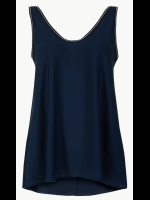 Obrázok pre Ukážkový produkt 26