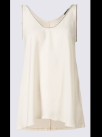 Obrázok pre Ukážkový produkt 26