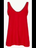 Obrázok pre Ukážkový produkt 26