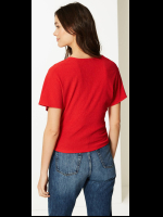 Obrázok pre Ukážkový produkt 27