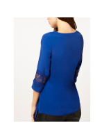 Obrázok pre Ukážkový produkt 28