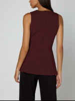 Obrázok pre Ukážkový produkt 30