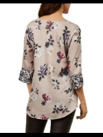 Obrázok pre Ukážkový produkt 31