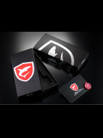 Obrázok pre Ukážkový produkt 035