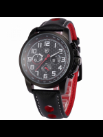 Obrázok pre Ukážkový produkt 035