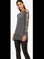 Obrázok pre Ukážkový produkt 34