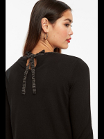 Obrázok pre Ukážkový produkt 35