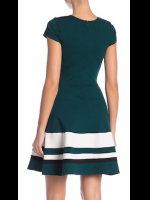 Obrázok pre Ukážkový produkt 40