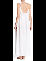 Obrázok pre Ukážkový produkt 41