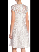 Obrázok pre Ukážkový produkt 43