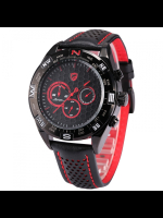 Obrázok pre Ukážkový produkt 036