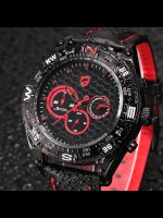 Obrázok pre Ukážkový produkt 036