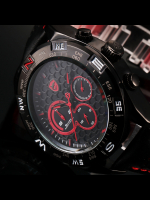 Obrázok pre Ukážkový produkt 036