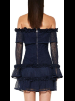 Obrázok pre Ukážkový produkt 44