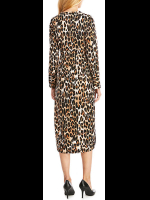 Obrázok pre Ukážkový produkt 47