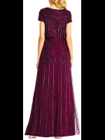 Obrázok pre Ukážkový produkt 48