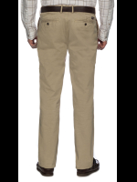 Obrázok pre Ukážkový produkt 51