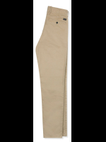 Obrázok pre Ukážkový produkt 51