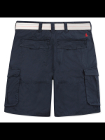 Obrázok pre Ukážkový produkt 52