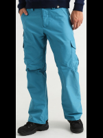 Obrázok pre Ukážkový produkt 55