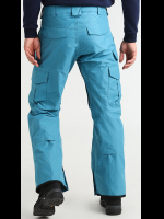 Obrázok pre Ukážkový produkt 55