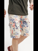 Obrázok pre Ukážkový produkt 56