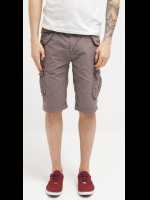 Obrázok pre Ukážkový produkt 57