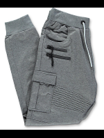 Obrázok pre Ukážkový produkt 59