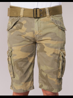 Obrázok pre Ukážkový produkt 61