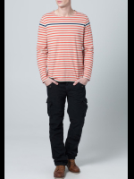 Obrázok pre Ukážkový produkt 63