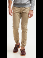 Obrázok pre Ukážkový produkt 65