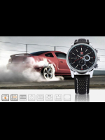 Obrázok pre Ukážkový produkt 041