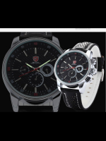 Obrázok pre Ukážkový produkt 041