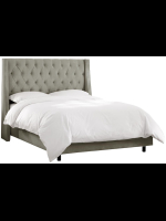 Obrázok pre Ukážkový produkt 103