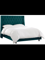 Obrázok pre Ukážkový produkt 103