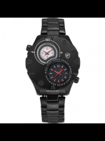 Obrázok pre Ukážkový produkt 042