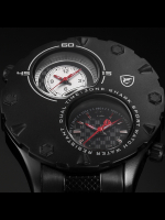 Obrázok pre Ukážkový produkt 042