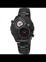 Obrázok pre Ukážkový produkt 042