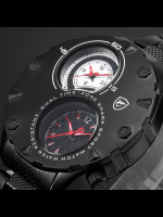 Obrázok pre Ukážkový produkt 042