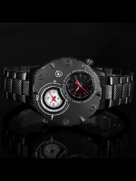 Obrázok pre Ukážkový produkt 042