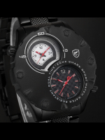 Obrázok pre Ukážkový produkt 042