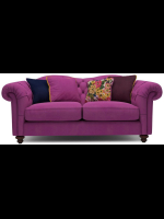 Obrázok pre Ukážkový produkt 125