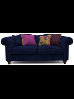 Obrázok pre Ukážkový produkt 125