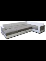 Obrázok pre Ukážkový produkt 130