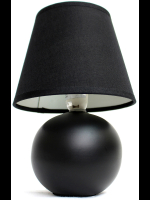 Obrázok pre Ukážkový produkt 132