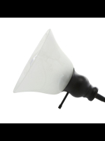 Obrázok pre Ukážkový produkt 136