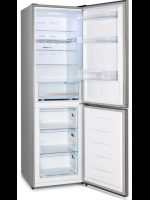 Obrázok pre Ukážkový produkt 162