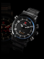 Obrázok pre Ukážkový produkt 047