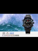 Obrázok pre Ukážkový produkt 047