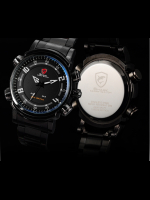 Obrázok pre Ukážkový produkt 047